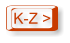 K-Z >