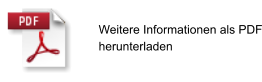 Weitere Informationen als PDF herunterladen
