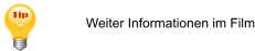Tip Weiter Informationen im Film